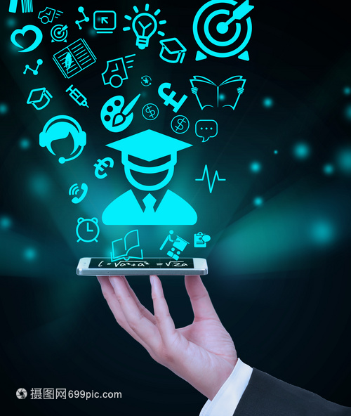 黑客在线追款24小时接单